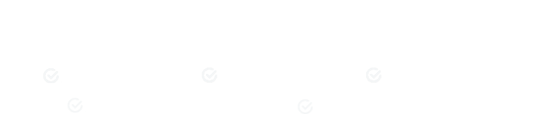 dl68.cc 免费短链接生成器