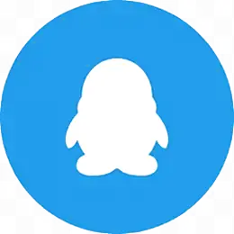 QQ