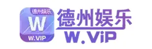 Wvip娱乐